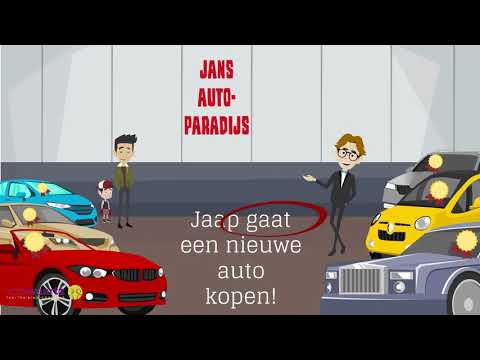 Grammaticales 11: Modale werkwoorden