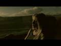 Caprice - Once Around The Sun 