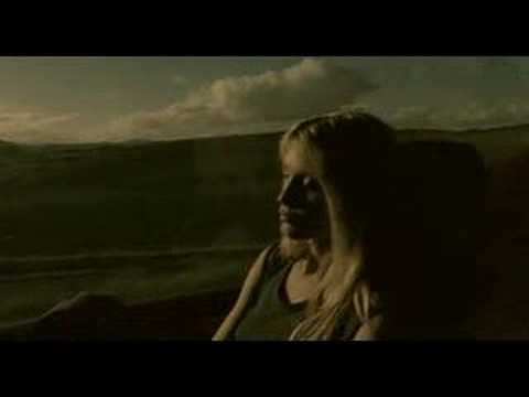 Once Around The Sun video thumbnail