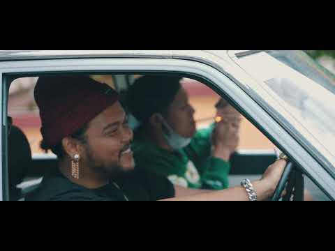 FATBROTHERHOOD - BERJUANG (Official Music Video)