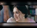 Teri Meri Gallan Hogi Mashhur From Shershaah Movie Status Video