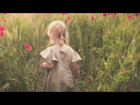 3-11 Porter - Surround Me With Your Love (Mental Overdrive Remix)