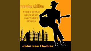 I See You When You&#39;re Weak