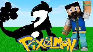 VintageBeef's recent Youtube video thumbnail
