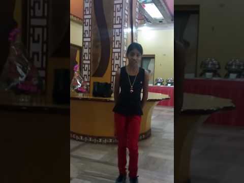 Sun sathiya by kashmika choubey, jabalpur