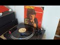Salvatore Adamo – Canción 11: [El Tiempo Se Detiene] (Álbum completo en vinilo)