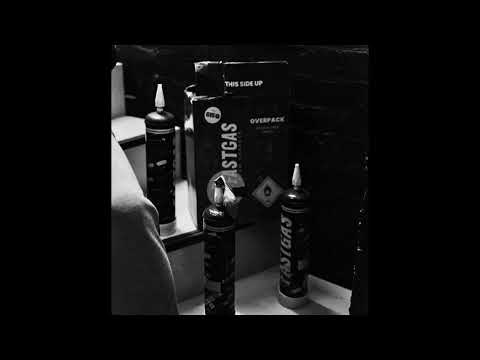 [FREE] Dopesmoke x C1 x Chinx (OS) Uk Drill Type Beat - "FASTGAS" | Uk Drill Instrumental 2022