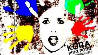 KORA- Nie jestem biała i nie jestem czarna WAWA REMIX