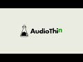 Things - Texture, Granular Reverb Plugin (FREE) Part 1