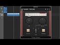 Things - Texture, Granular Reverb Plugin (FREE) Part 2