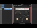 Things - Texture, Granular Reverb Plugin (FREE) Part 2