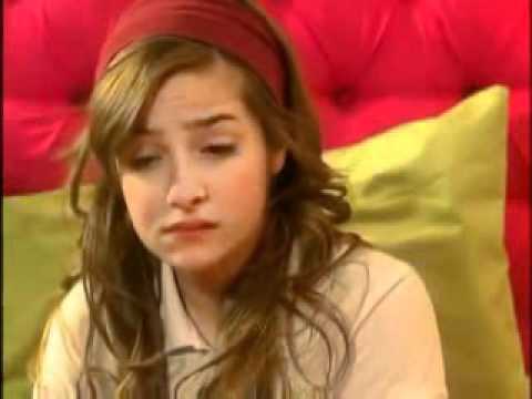 Speciale il Mondo di Patty -l'amicizia di patty e antonella (creato da me)