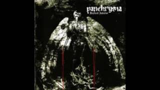 Panchrysia - Deathcult Salvation - full album
