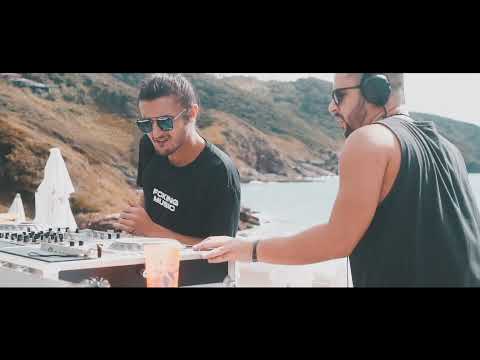 Slow Sense, Decantz - Dreamin