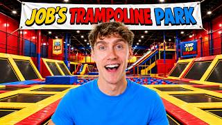 Video thumbnail image