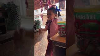 Download lagu नातिनीलाई दोकानको खानेकुरा नकिन्ने भन्दा नाचेकी😁😁😁😁😁😁😁#funny #viralvideo #shortsfeed mp3 Download lagu नातिनीलाई दोकानको खानेकुरा नकिन्ने भन्दा नाचेकी😁😁😁😁😁😁😁#funny #viralvideo #shortsfeed mp3