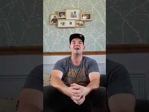 Swarmz Payslips ft Bugzy Malone ft M24