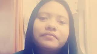 Download lagu Gelem tah bli mp3 Download lagu Gelem tah bli mp3