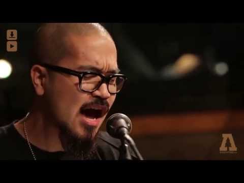 Peacemaker video