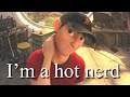 Big Hero 6 Explained By An Asian