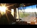 TRAILER | The Fred Eaglesmith Traveling Steam Show