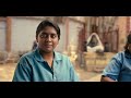 Kangal Edho Song WhatsApp Status Chithha Movie Song Mr Alone Bgm Official Love Mr Alone Tamilsong
