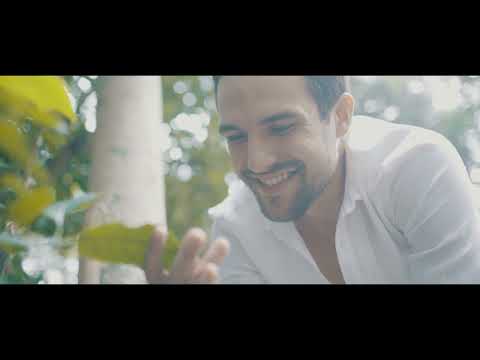 Poulo Condor Boutique Resort & Spa Côn Đảo