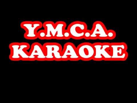 download lagu mp3 mp4 Karaoke Ymca Free, download mp3 Karaoke Ymca Free free download mp3, download mp3 Karaoke Ymca Free