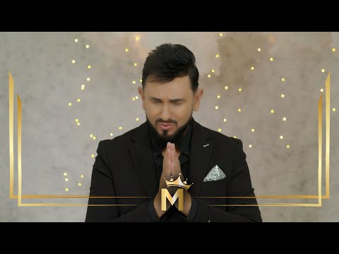 METODI / Методи - Изцеление, 2026 ♪ | 4K