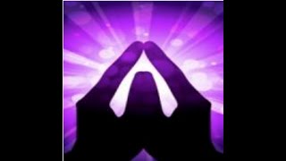 Bethel AME Fontana Choir sings &quot;He Reigns&quot; By Kevin Levar