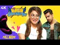 Virgin Bhanupiya वर्जिन भानुप्रिया 4K Full Movie Urvashi Rautela Rum
