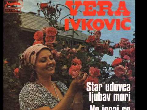 Video thumbnail for Star-udovca ljubav mori