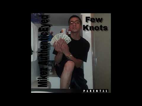 Mikez AuthenticEyed - We Used To (prod. CashMoneyAp) (Audio)