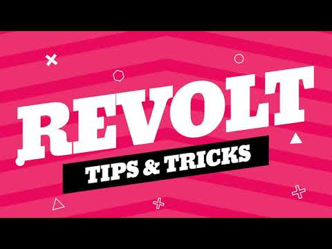 How To Install Netflix on the HONOR 9A || REVOLT TIPS & TRICKS