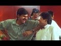 Badri Scene Badri Plans As Ali Birthday Party To Invite Sarayu Pavan Kalyan Ali HD