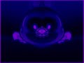 Klaskyklaskyklaskyklasky Gummy Bear In G Major 88