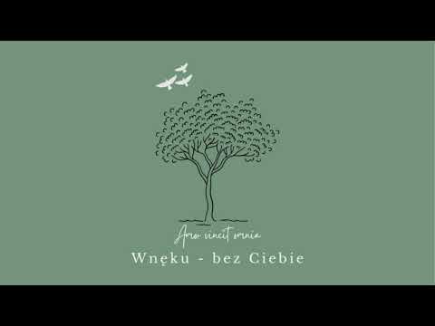 Wnęku - bez Ciebie