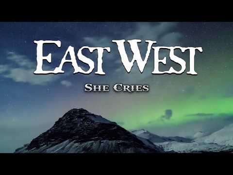She Cries video thumbnail