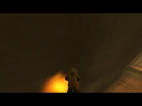 [S] bunny. on jump_oddie_a4 Trick 4 (CONNECTOR2_R) - 0:08.550