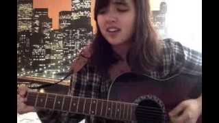 &quot;No One Really Wins&quot; - Copeland Acoustic Cover