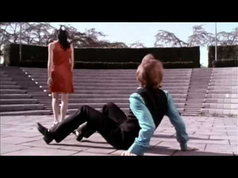 Pre ABBA 3 - Björn Ulvaeus