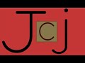 Letter J Song Letter C Song Instrumental CREDITS IN THE DESCRIPTION BELOW
