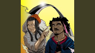 The Run Around (feat. Smino)