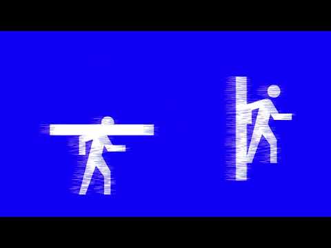 How to noclip into the backrooms