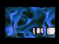 Amiga Demo Loveboat Spellbound