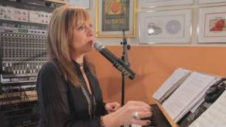 How to Belt without Ruining Your Voice | Vocal Lessons