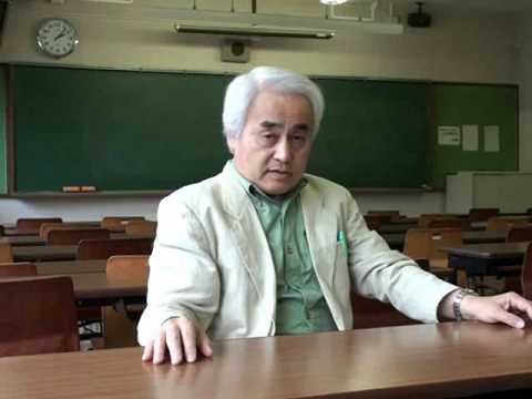 政治経済学科 政治経済学科村上公久先生ゼミ紹介