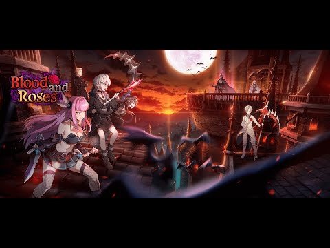 RTA Placements - Is the New Season Gonna be Fun? (Epic Seven)