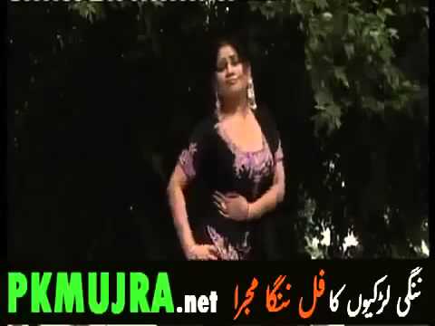 Nosheen khan Punjabi Pakistani