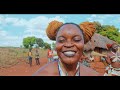 AlifatiQ Dush Official Music Video